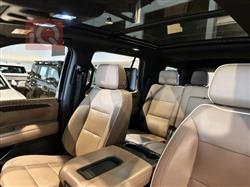 شێڤرۆلێت تاهۆ